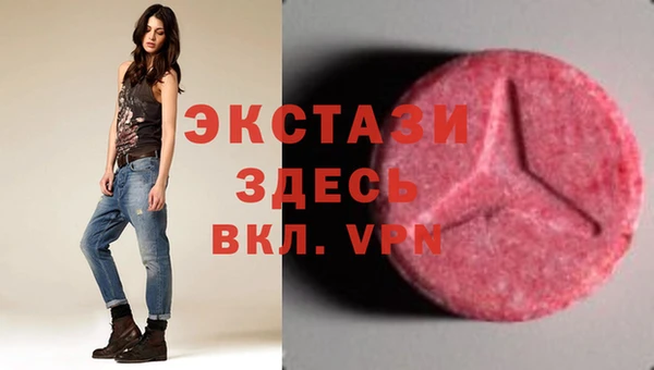 трава Коряжма