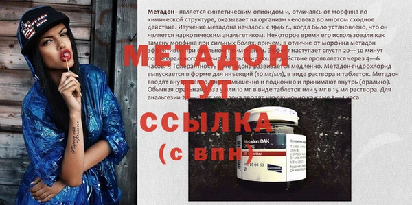 трава Коряжма