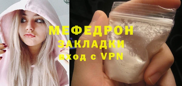 трава Коряжма