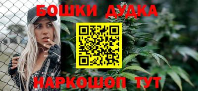 индика Комсомольск-на-Амуре