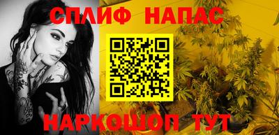 индика Комсомольск-на-Амуре